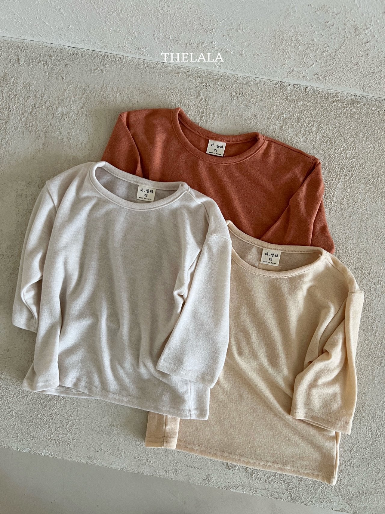 [PRE-ORDER] Chewy T-Shirts