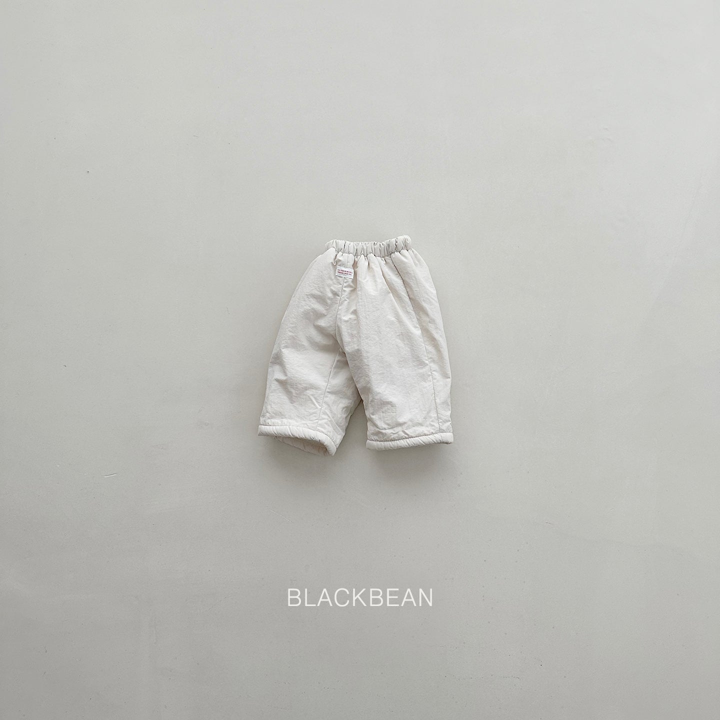 [PRE-ORDER] Slush Pants