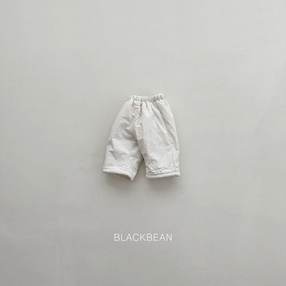 [PRE-ORDER] Slush Pants