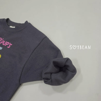 [PRE-ORDER] Party Sweatshirts