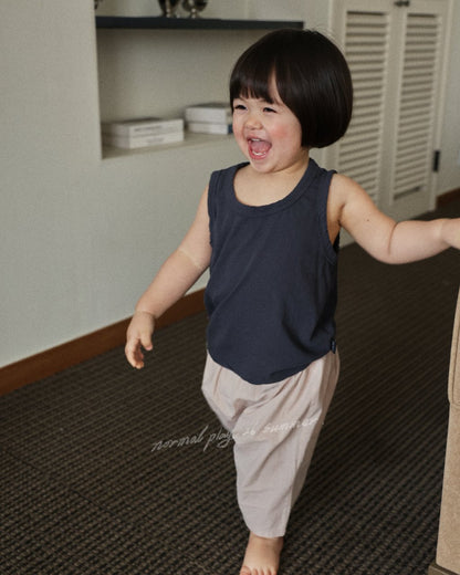 [PRE-ORDER] Summer Maru Pants