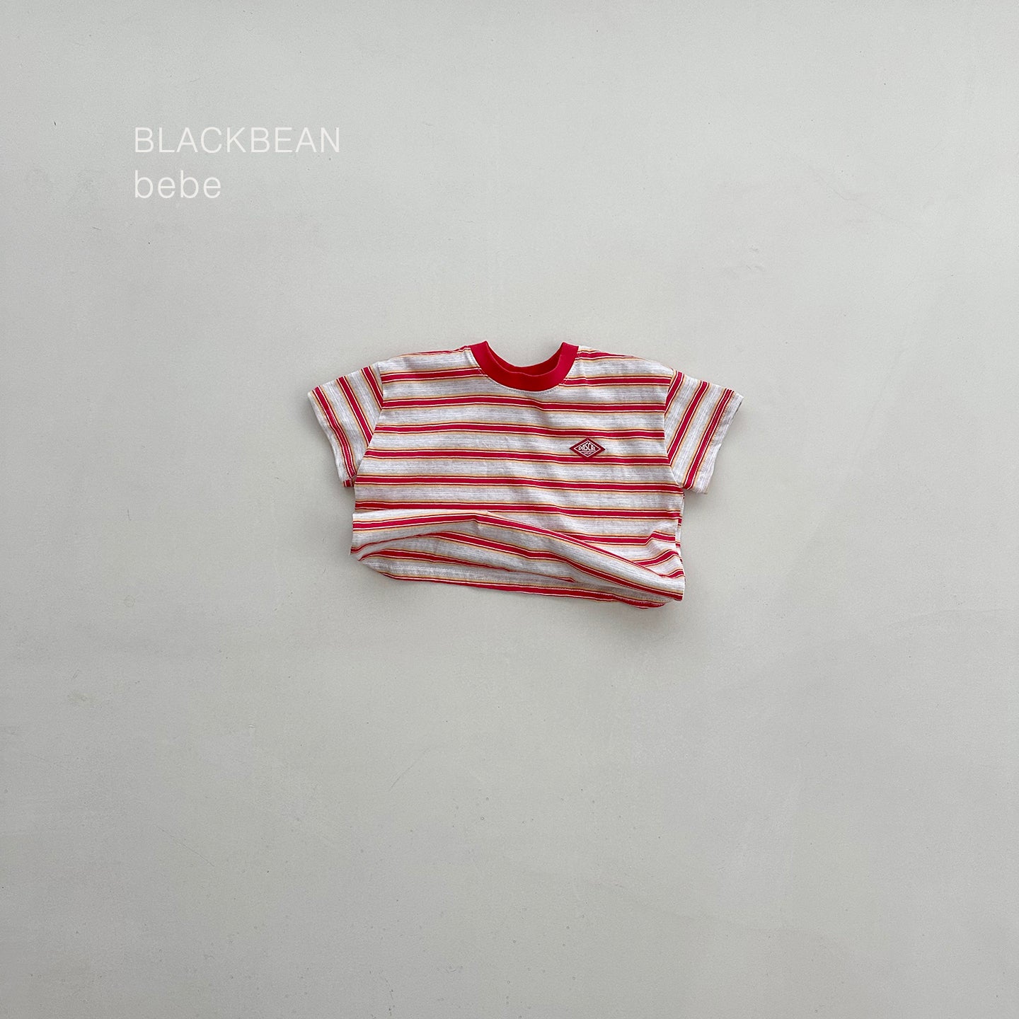 [PRE-ORDER] Marine Baby T-Shirts
