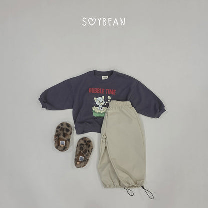 [PRE-ORDER] Party Sweatshirts