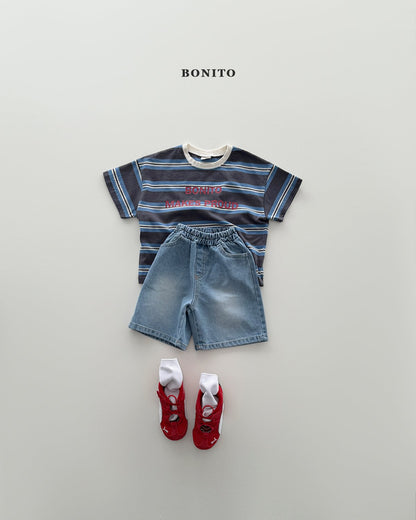 [PRE-ORDER] Proud T-Shirts