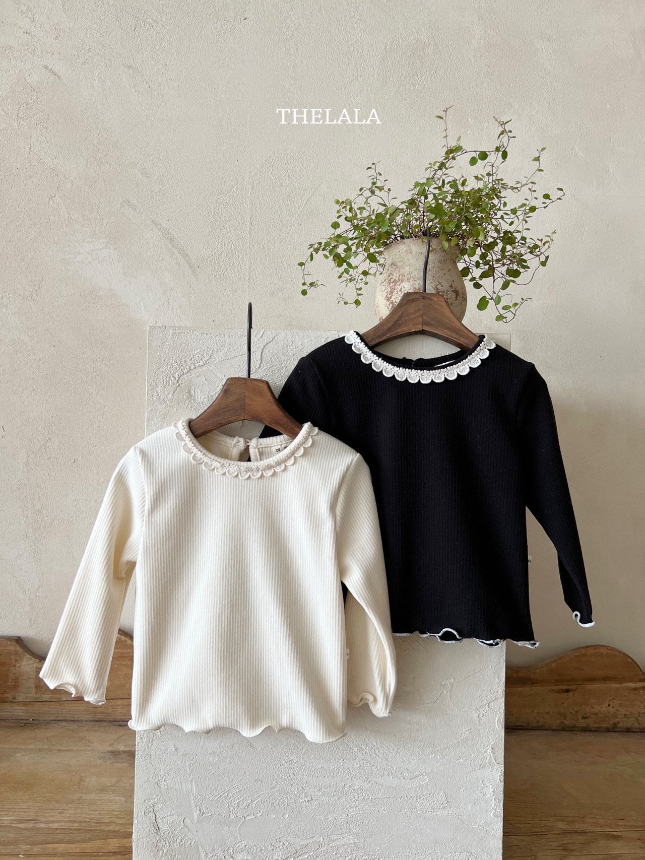 [PRE-ORDER] Lolli T-Shirts