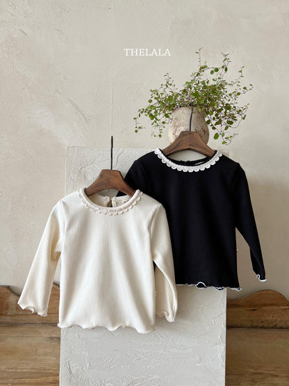 [PRE-ORDER] Lolli T-Shirts