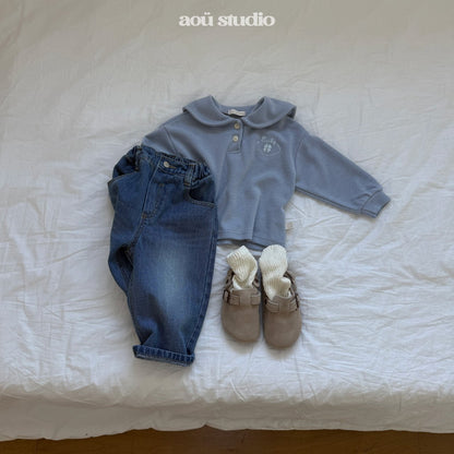 [PRE-ORDER] Lucky Sailor T-Shirts