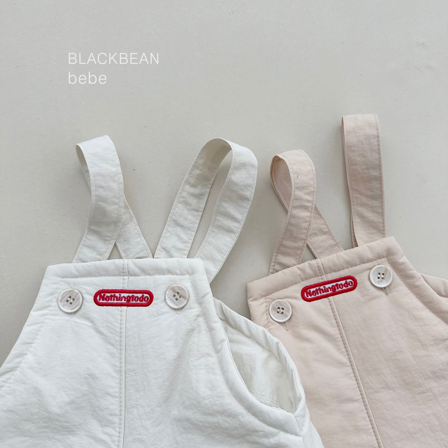 [PRE-ORDER] Leap Baby Top + Body Suit Set