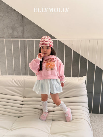 [PRE-ORDER] Switch Beanie