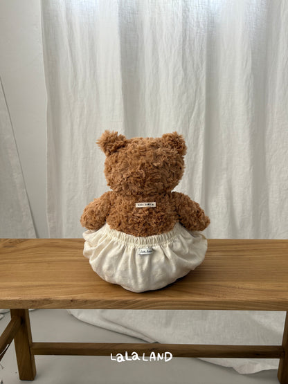 [PRE-ORDER] Cutie Bloomer