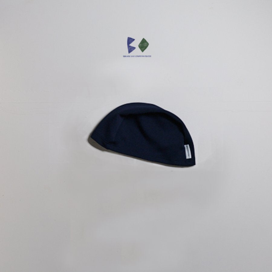 [PRE-ORDER] Just Swim Hat