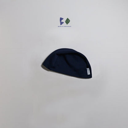 [PRE-ORDER] Just Swim Hat