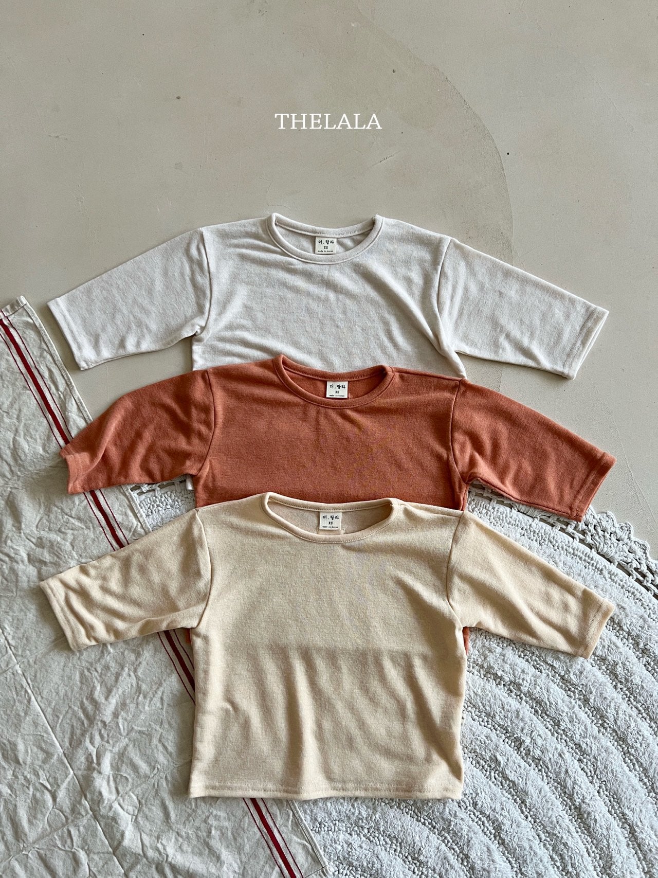 [PRE-ORDER] Chewy T-Shirts