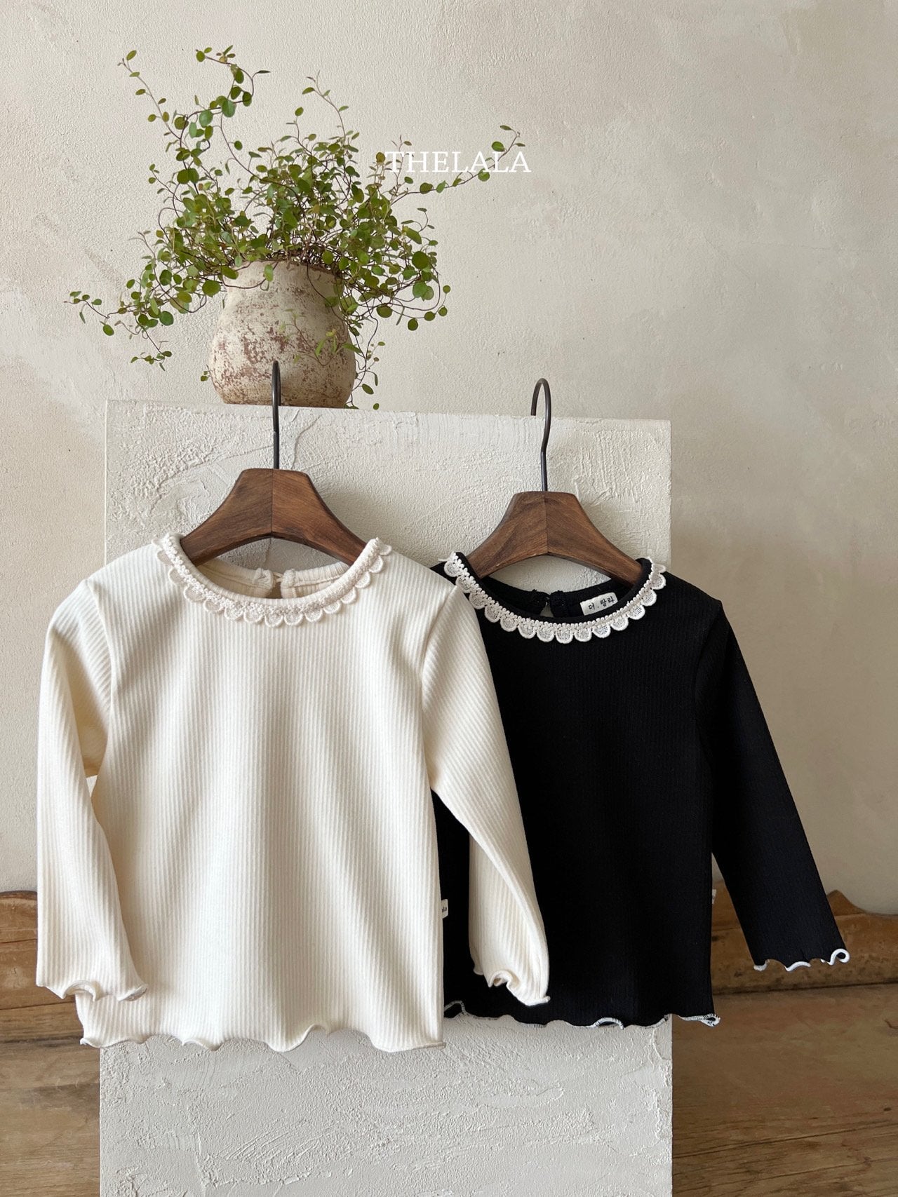 [PRE-ORDER] Lolli T-Shirts