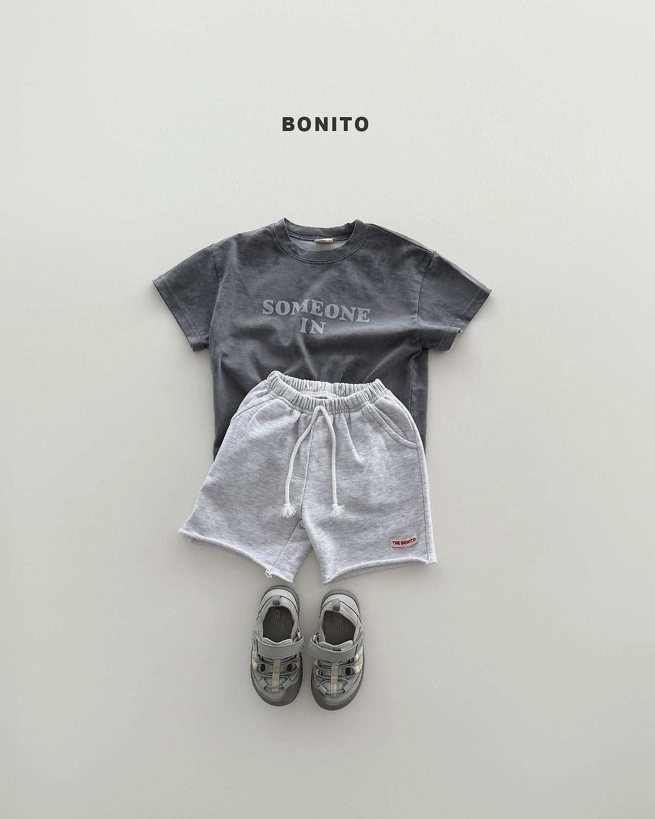 [PRE-ORDER] Tie Dyed T-Shirts