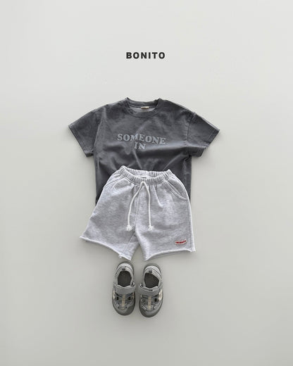 [PRE-ORDER] Tie Dyed T-Shirts