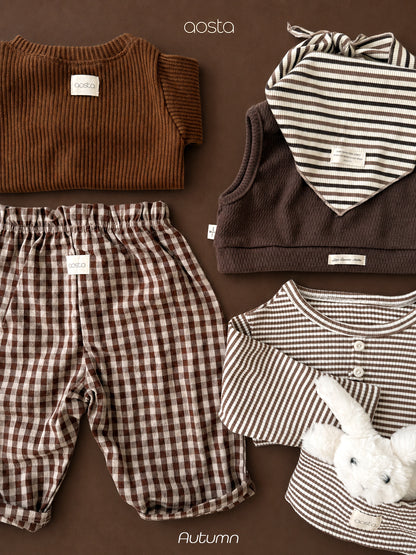 [PRE-ORDER] Every Day T-Shirts