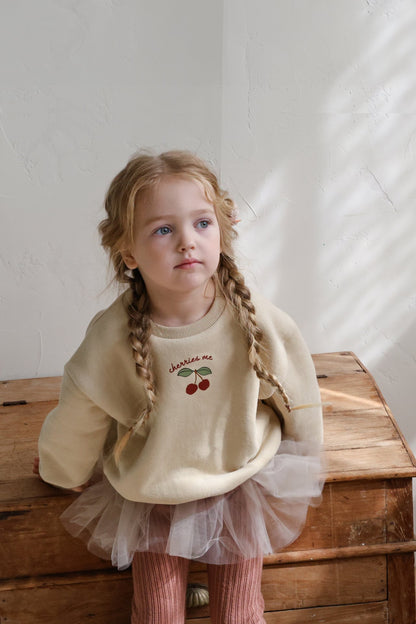 [PRE-ORDER] Eliz Skirts