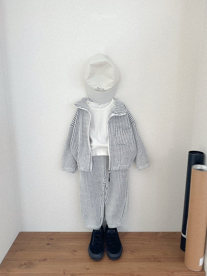 [PRE-ORDER] Running Ball Cap