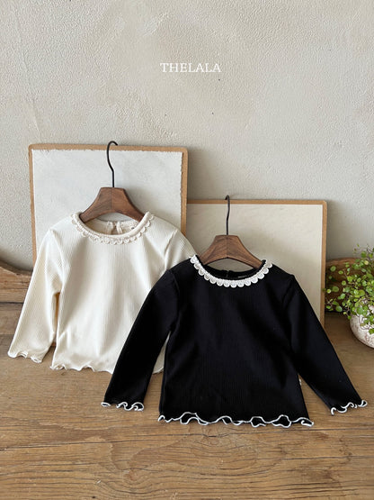 [PRE-ORDER] Lolli T-Shirts