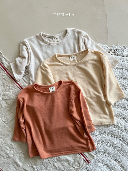 [PRE-ORDER] Chewy T-Shirts