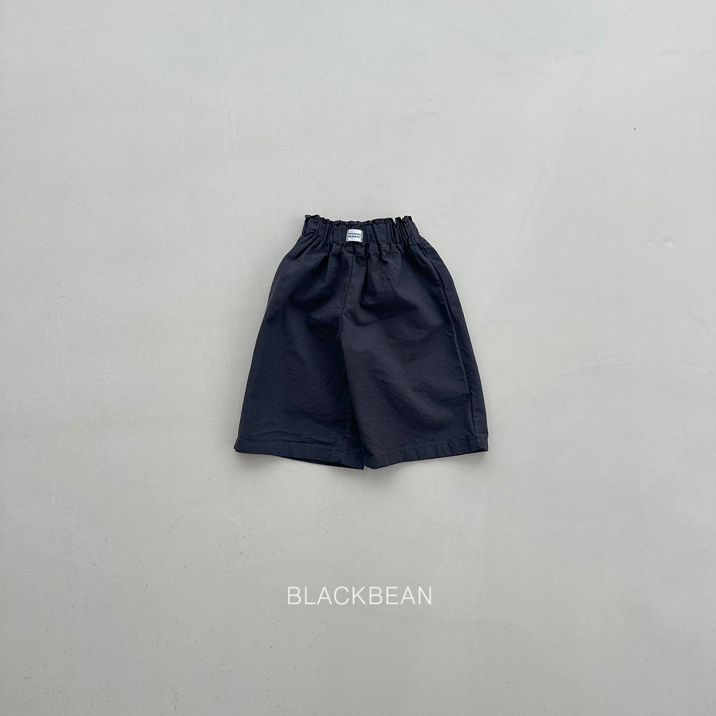 [PRE-ORDER] Martin Pants