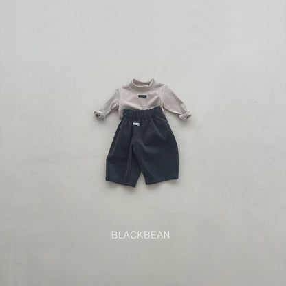 [PRE-ORDER] Basic Pants