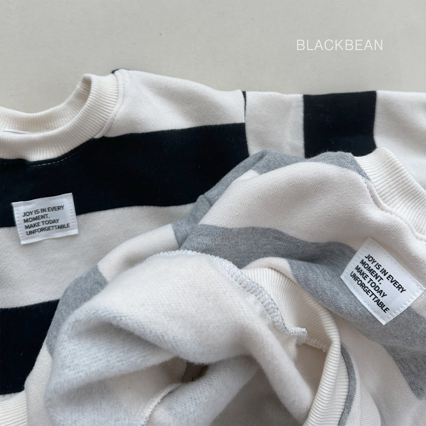 [PRE-ORDER] Lux Sweatshirts