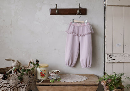[PRE-ORDER] Alu Pants