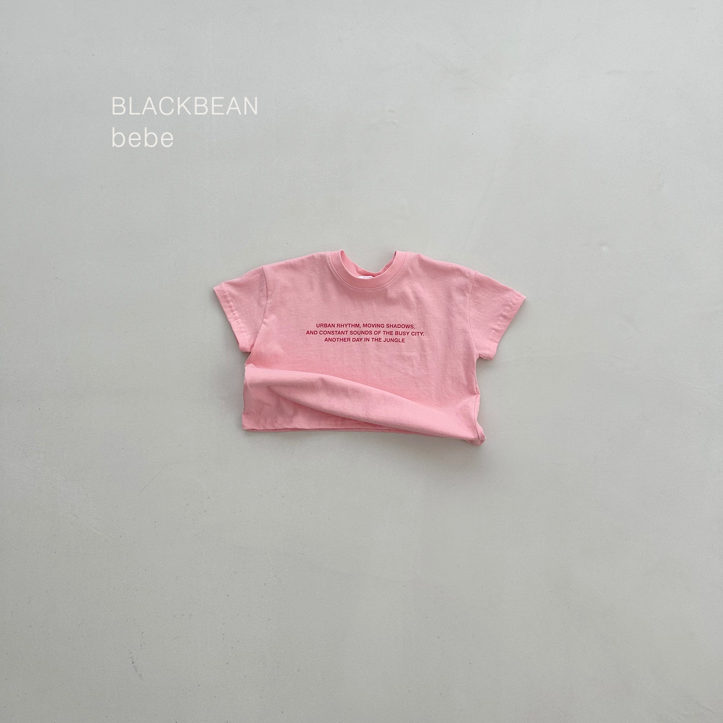 [PRE-ORDER] May T-Shirts (Mom Couple)