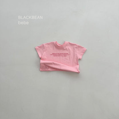 [PRE-ORDER] May T-Shirts (Mom Couple)