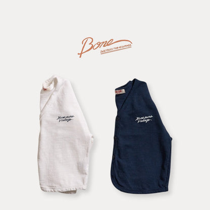 [PRE-ORDER] Summer Cardigan