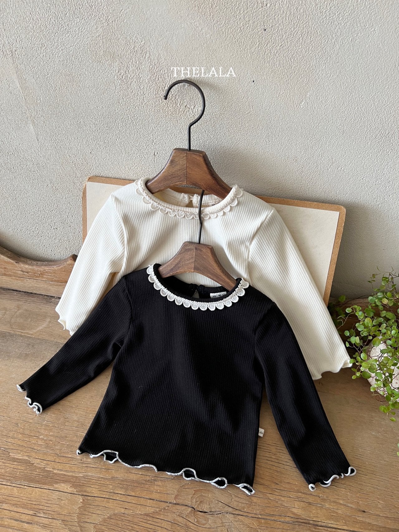 [PRE-ORDER] Lolli T-Shirts