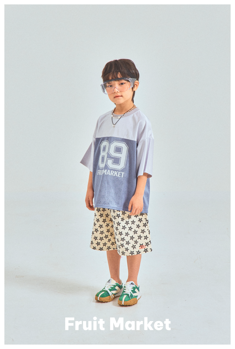 [PRE-ORDER] Galaxy Pants