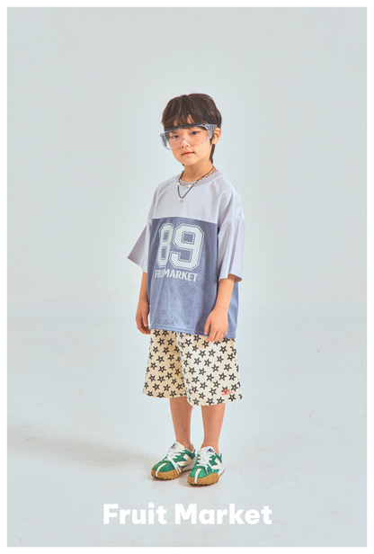 [PRE-ORDER] Galaxy Pants