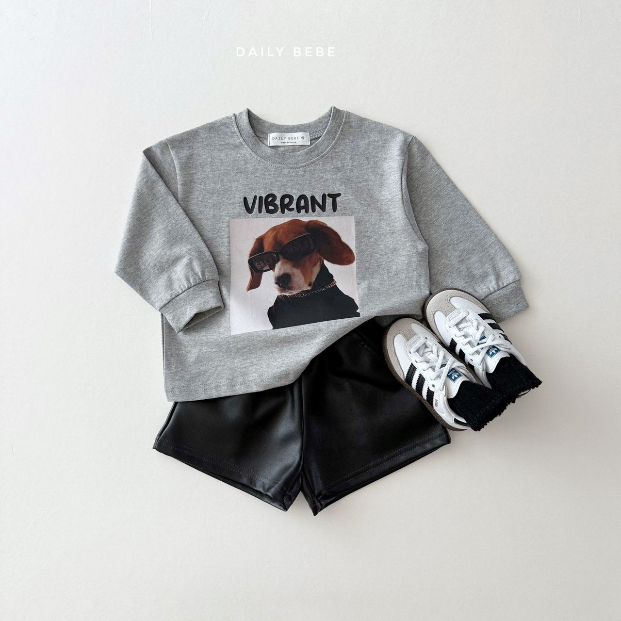 [PRE-ORDER] Sunglass T-Shirts