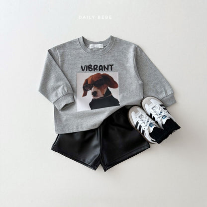[PRE-ORDER] Sunglass T-Shirts