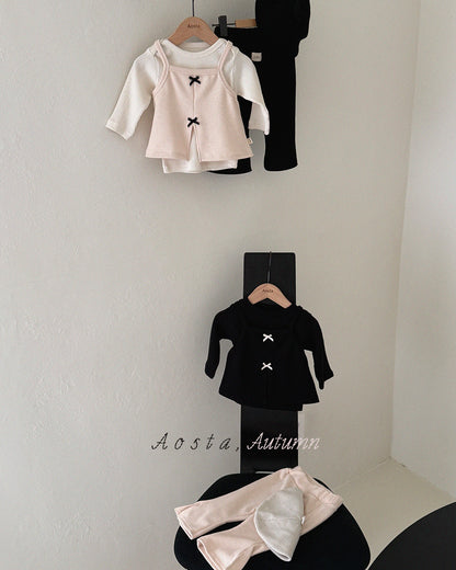 [PRE-ORDER] Sweater Beret