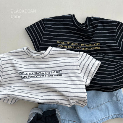 [PRE-ORDER] Celine Baby T-Shirts