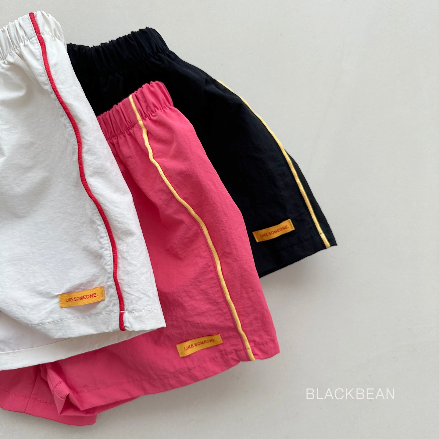 [PRE-ORDER] Potential Shorts