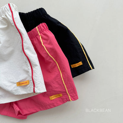 [PRE-ORDER] Potential Shorts