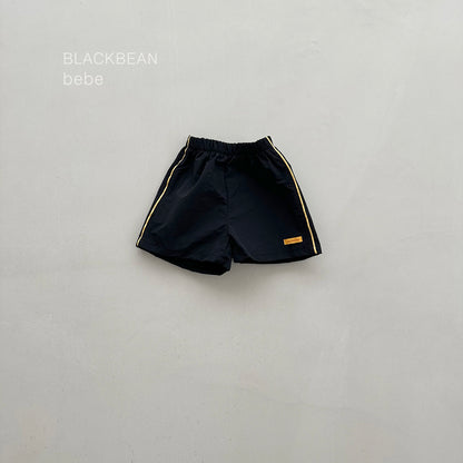[PRE-ORDER] Potential Baby Shorts