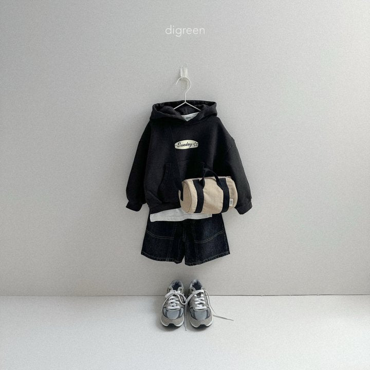 [PRE-ORDER] Cozy Bag