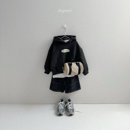 [PRE-ORDER] Cozy Bag