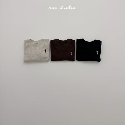 [PRE-ORDER] Semi T-Shirts
