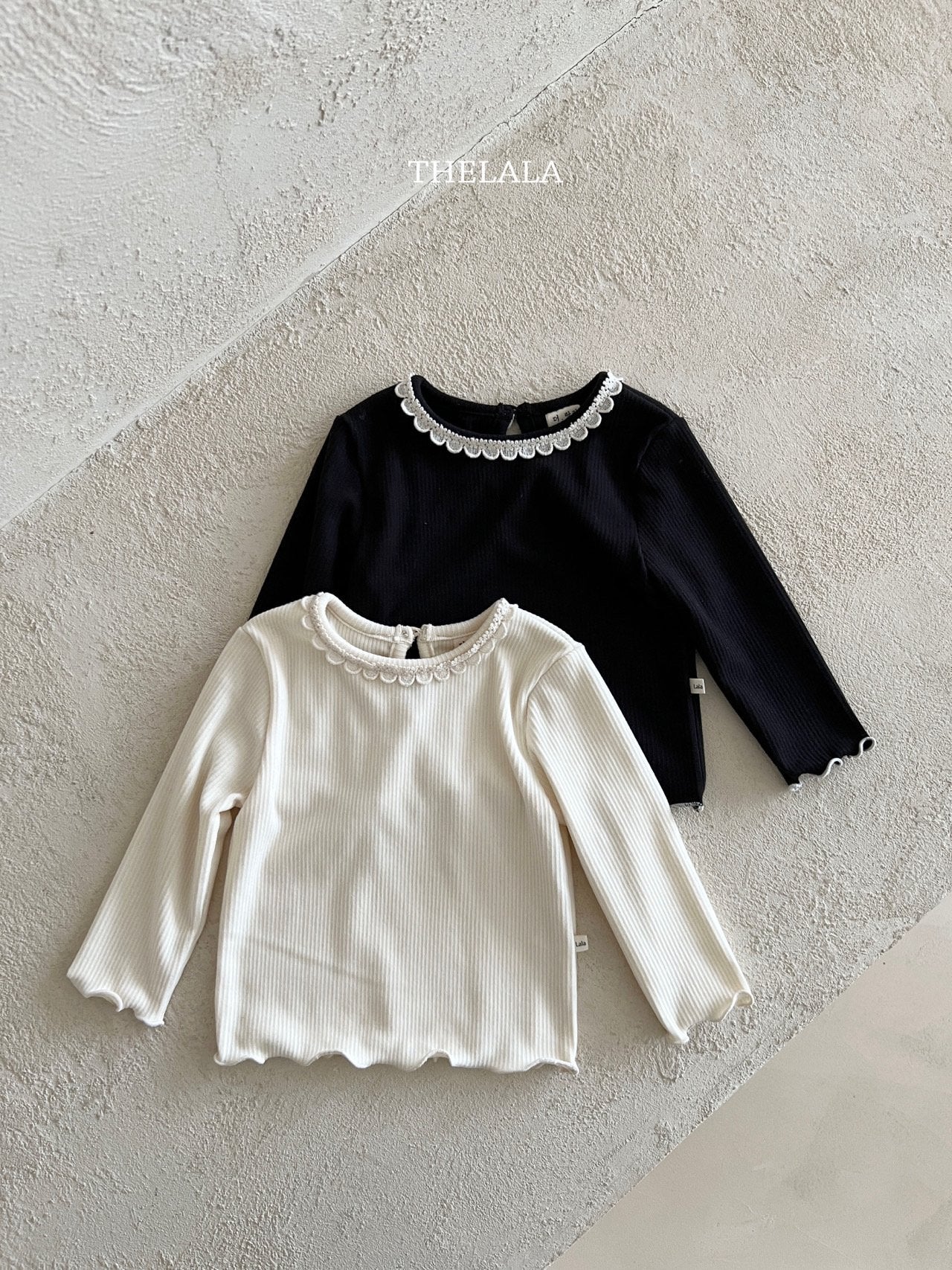 [PRE-ORDER] Lolli T-Shirts
