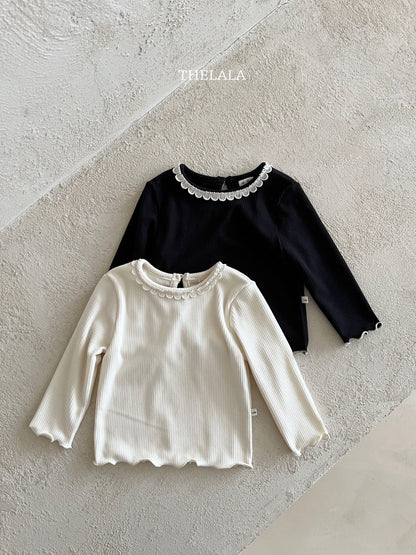 [PRE-ORDER] Lolli T-Shirts