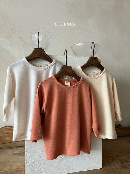 [PRE-ORDER] Chewy T-Shirts