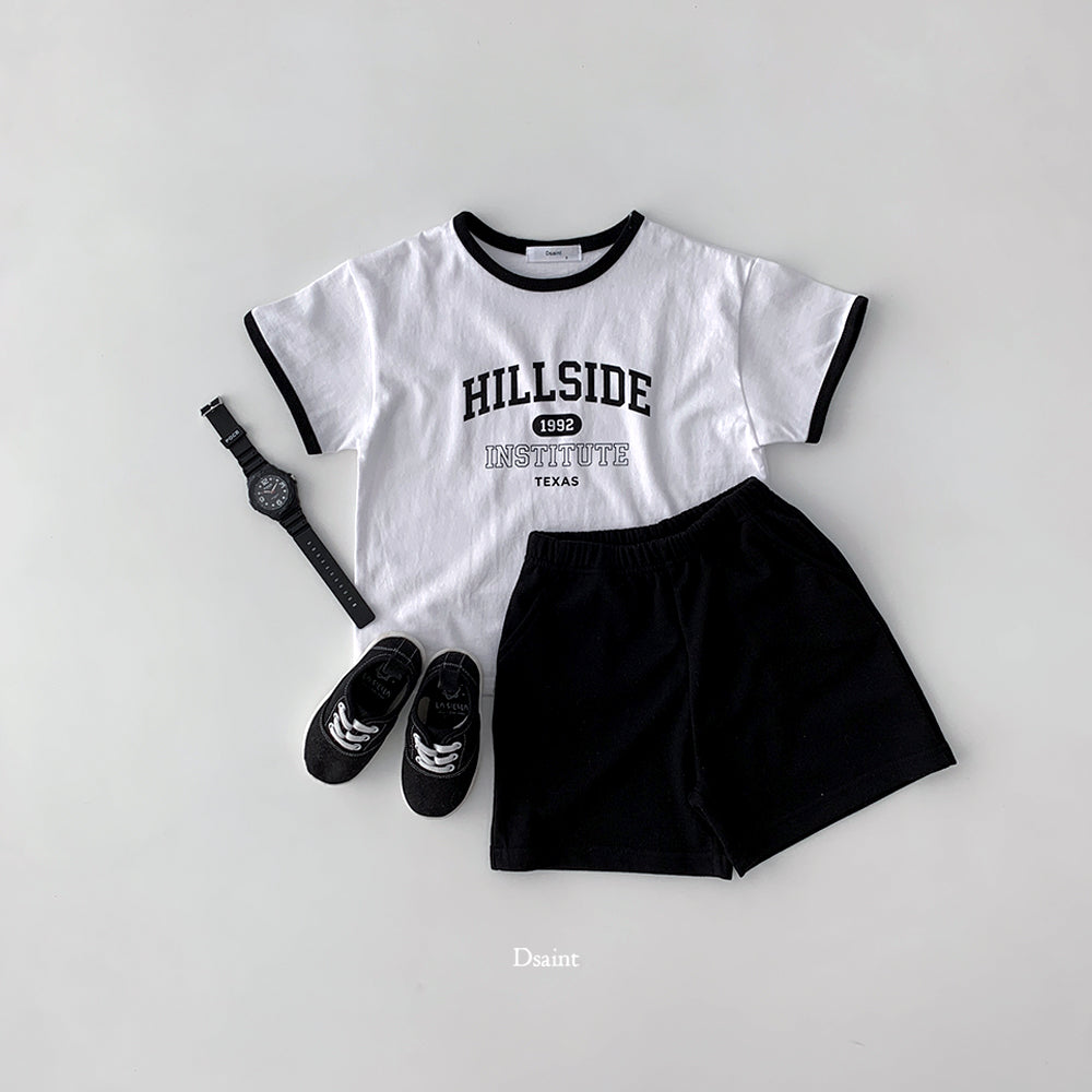 [PRE-ORDER] Praise Pants