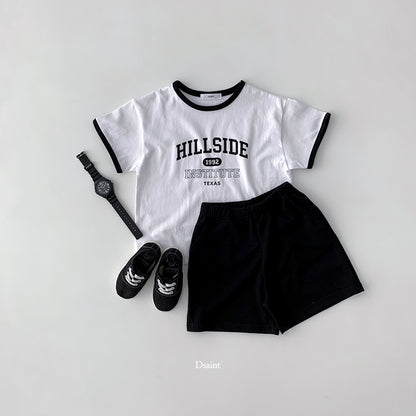 [PRE-ORDER] Praise Pants
